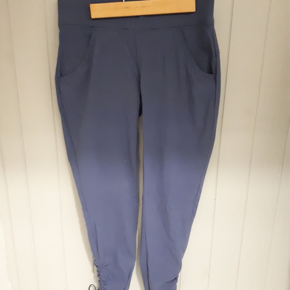 Columbia Anytime Outdoor pants